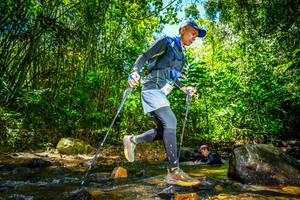 BIB: 
                            <button type="button" onclick="openModal(21771413)" class="btn btn-primary btn-sm float-right btn-popup" data-toggle="modal" data-target=".modal-high-quality">
                        <i class="fas fa-shopping-cart"></i> Add to Cart
                    </button>
                                            <button type="button" onclick="isThisMe(21771413, true)" class="btn btn-success btn-sm float-right btn-popup btn-isme hidden" data-toggle="tooltip" data-placement="bottom" title="นี่คือรูปของคุณใช่ไหม คลิกที่นี่เพื่อเอาเข้าอัลบั้ม">
                        <i class="fas fa-plus"></i> Add to album
                    </button>
                    <button type="button" onclick="isThisMe(21771413, false)" class="btn btn-warning btn-sm float-right btn-popup btn-isnotme hidden">
                        <i class="fas fa-ban"></i> Remove from album
                    </button>